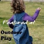 Mud Mud Marvellous Mud - Outdoor Play Party