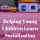 Helping Young Children Learn Socialization Skills